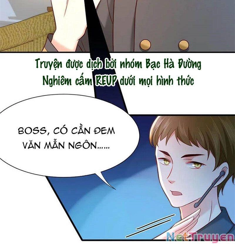 Nam Thần Truy Thê Chỉ Nam Chapter 101.2 - 5