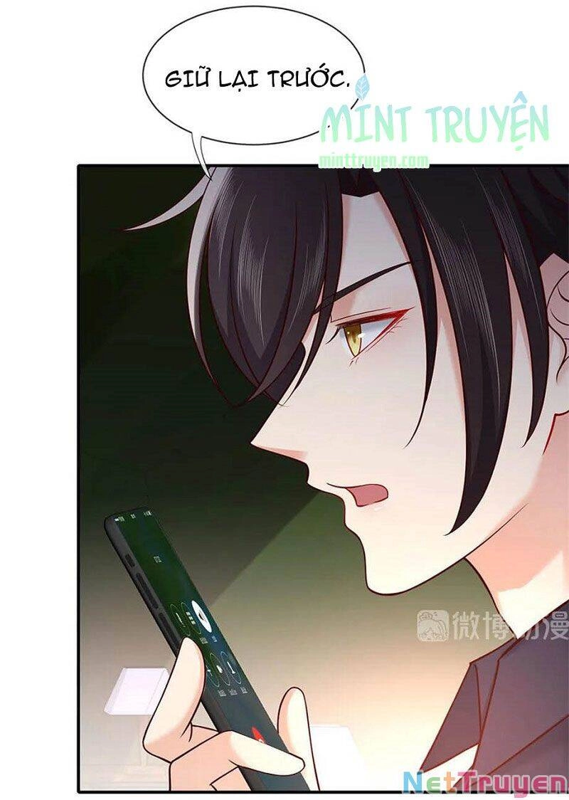 Nam Thần Truy Thê Chỉ Nam Chapter 101.2 - 6