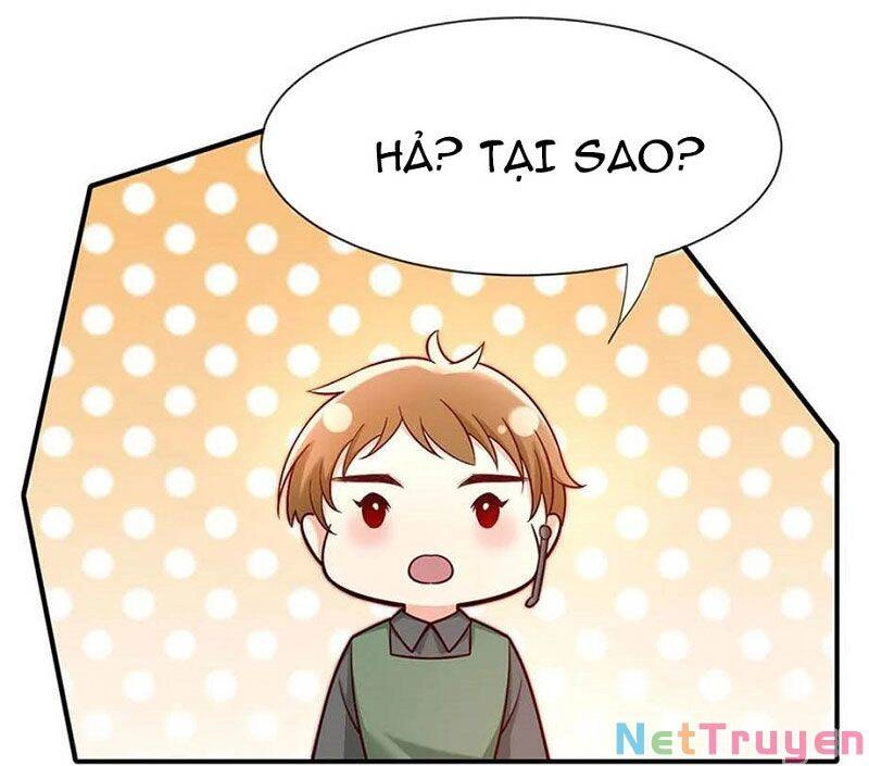 Nam Thần Truy Thê Chỉ Nam Chapter 101.2 - 7