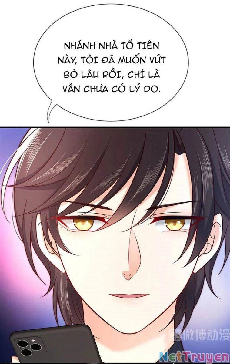 Nam Thần Truy Thê Chỉ Nam Chapter 101.2 - 8