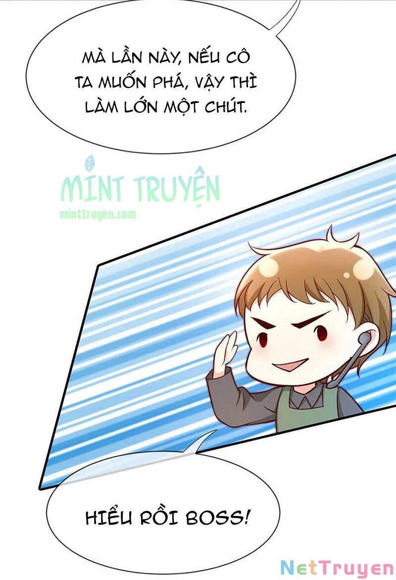 Nam Thần Truy Thê Chỉ Nam Chapter 101.2 - 9