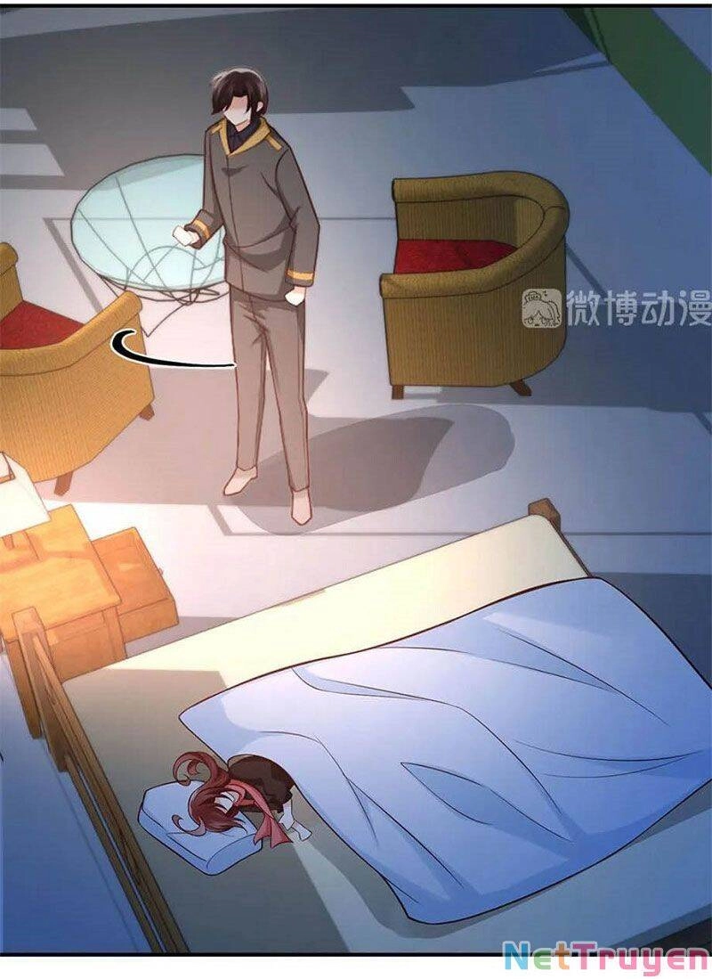 Nam Thần Truy Thê Chỉ Nam Chapter 101.2 - 10