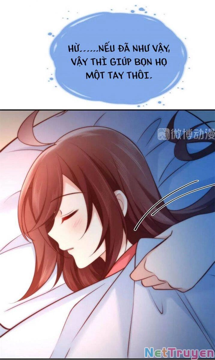 Nam Thần Truy Thê Chỉ Nam Chapter 101.2 - 13