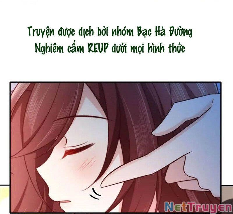 Nam Thần Truy Thê Chỉ Nam Chapter 101.2 - 14