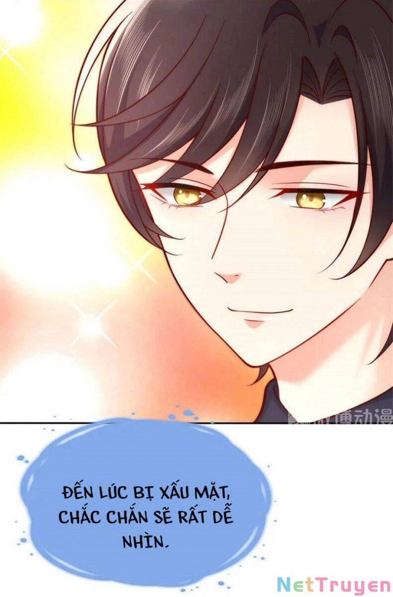 Nam Thần Truy Thê Chỉ Nam Chapter 101.2 - 15