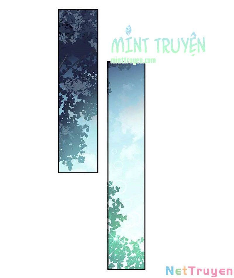 Nam Thần Truy Thê Chỉ Nam Chapter 101.2 - 16