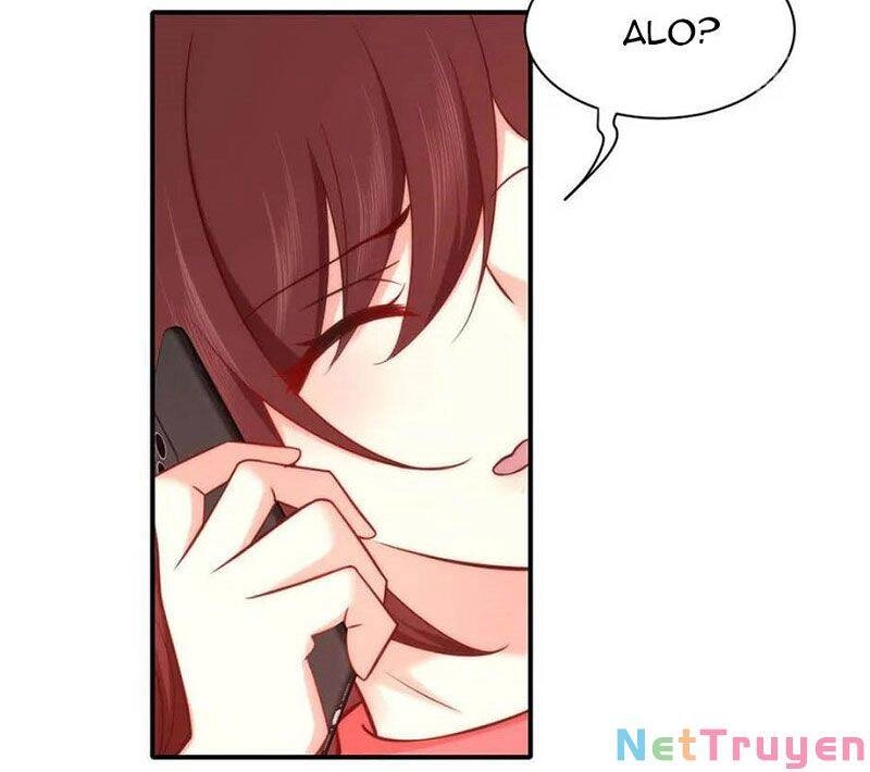 Nam Thần Truy Thê Chỉ Nam Chapter 101.2 - 18