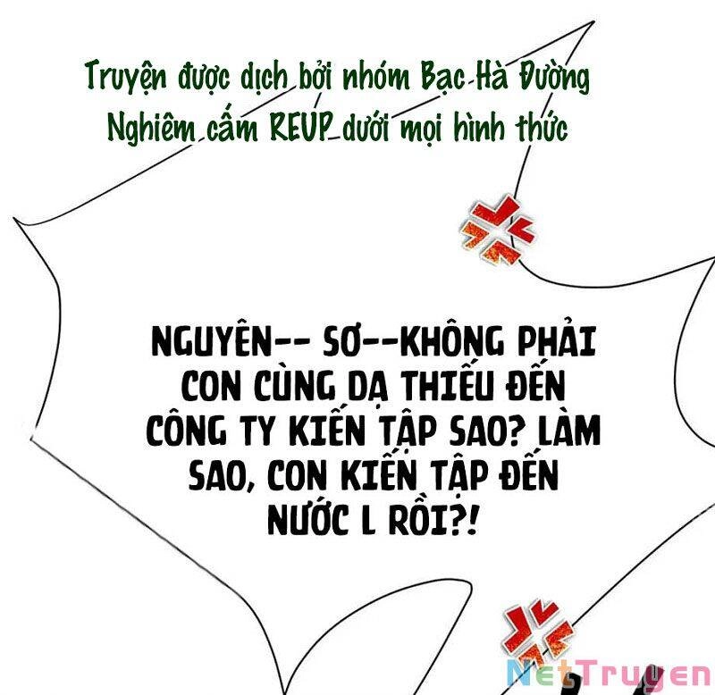 Nam Thần Truy Thê Chỉ Nam Chapter 101.2 - 19