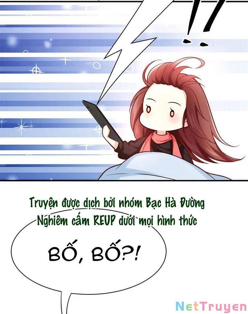 Nam Thần Truy Thê Chỉ Nam Chapter 101.2 - 20