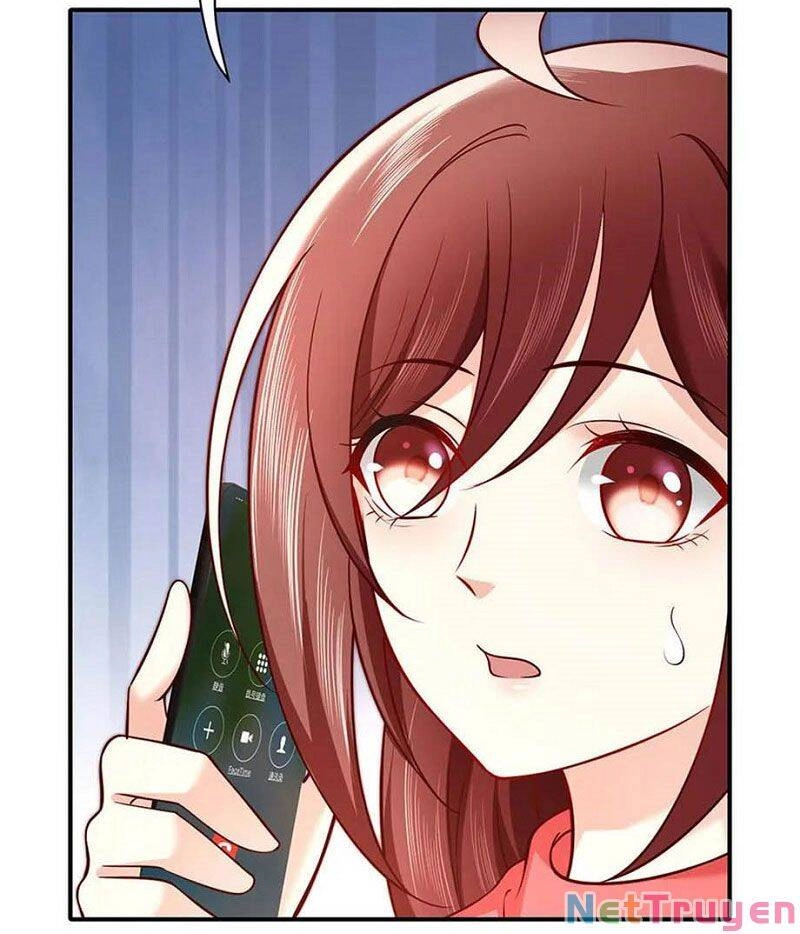 Nam Thần Truy Thê Chỉ Nam Chapter 101.2 - 21