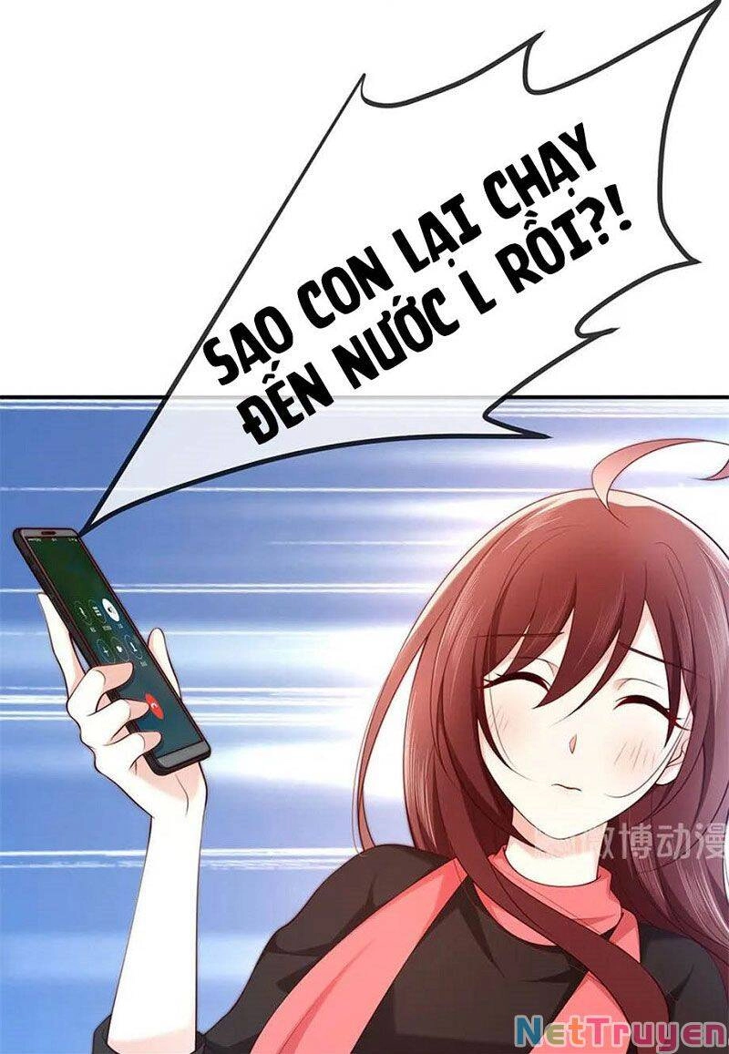 Nam Thần Truy Thê Chỉ Nam Chapter 102.1 - 2