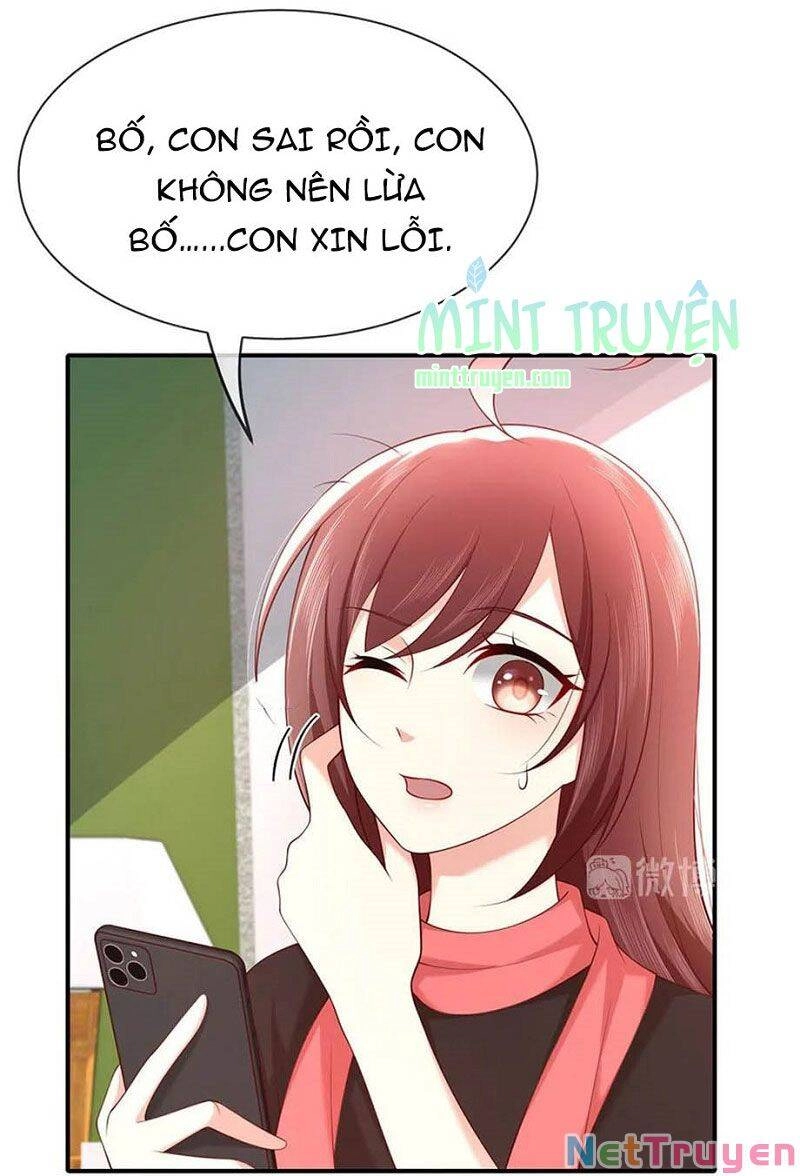 Nam Thần Truy Thê Chỉ Nam Chapter 102.1 - 3