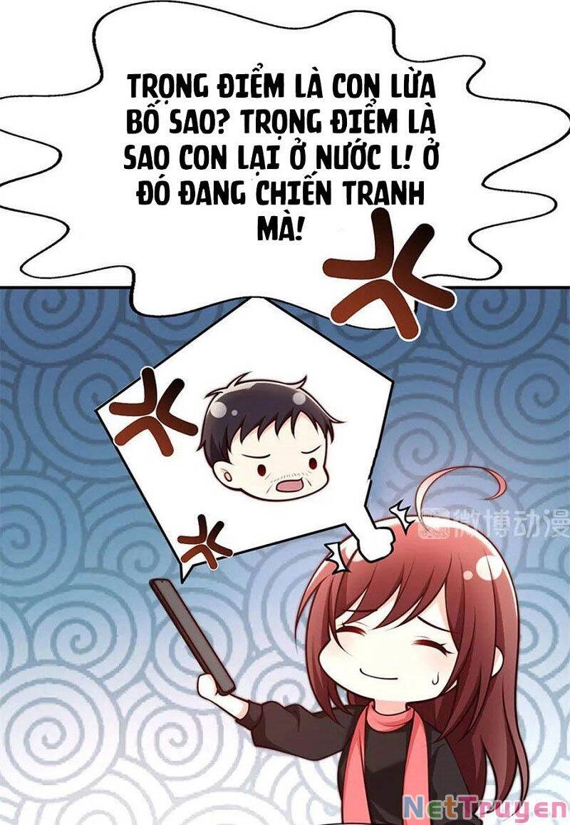 Nam Thần Truy Thê Chỉ Nam Chapter 102.1 - 4