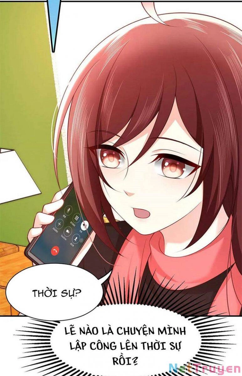 Nam Thần Truy Thê Chỉ Nam Chapter 102.1 - 6