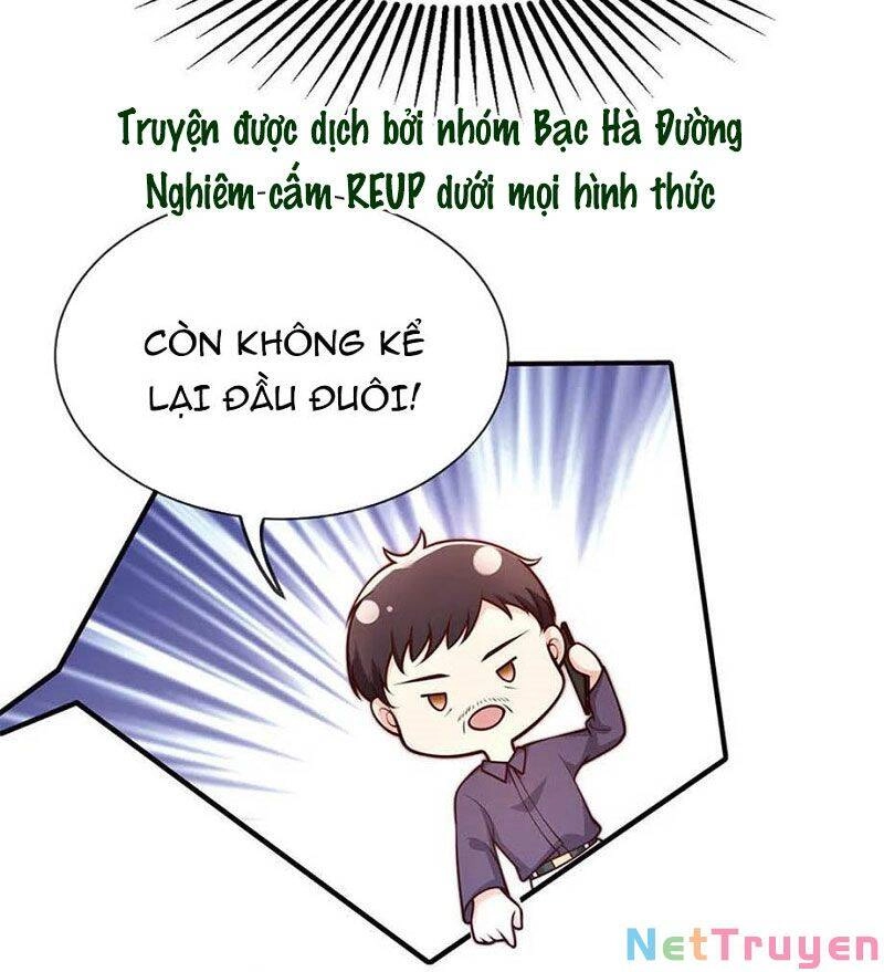 Nam Thần Truy Thê Chỉ Nam Chapter 102.1 - 7