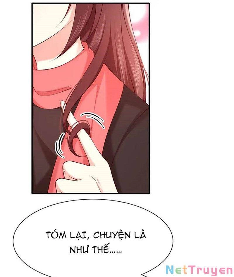 Nam Thần Truy Thê Chỉ Nam Chapter 102.1 - 9