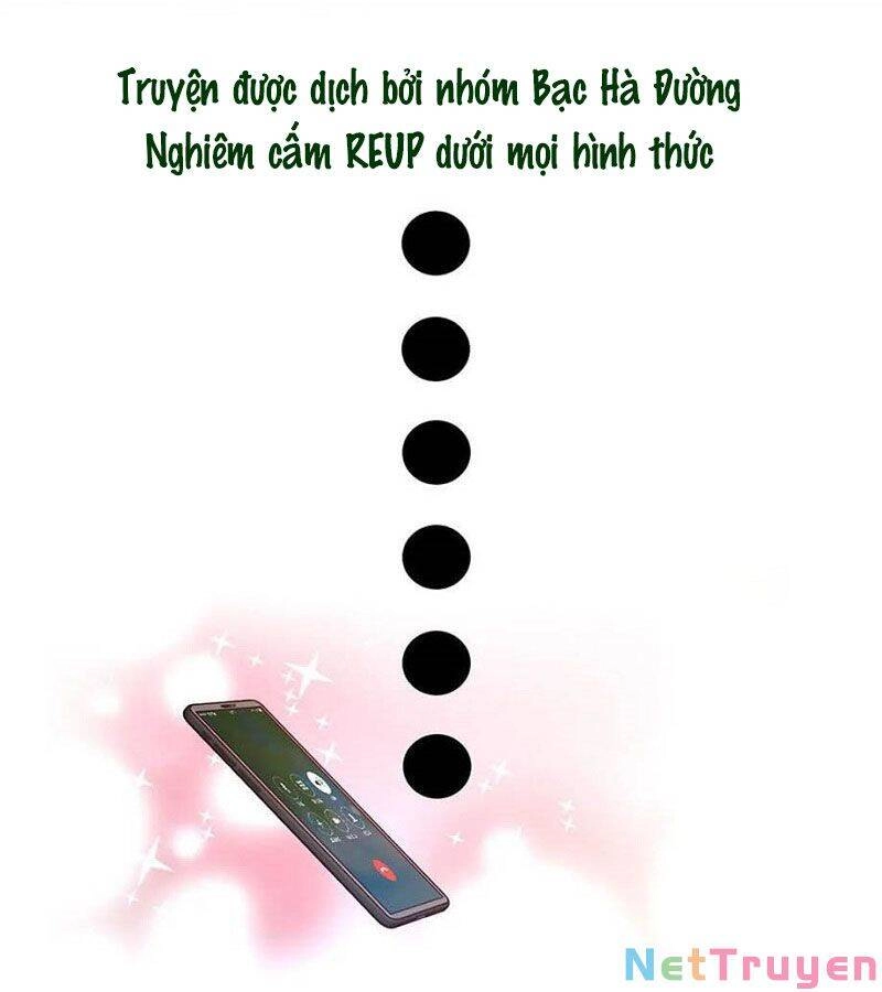 Nam Thần Truy Thê Chỉ Nam Chapter 102.1 - 11