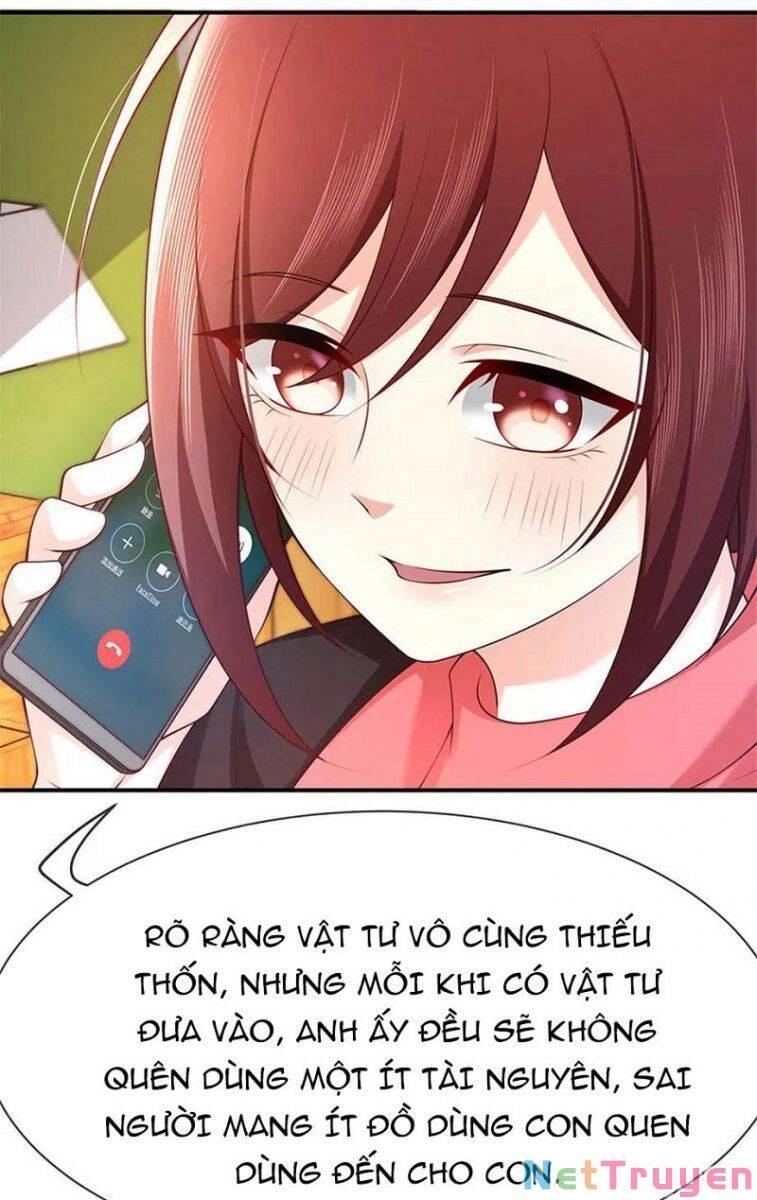 Nam Thần Truy Thê Chỉ Nam Chapter 102.1 - 16