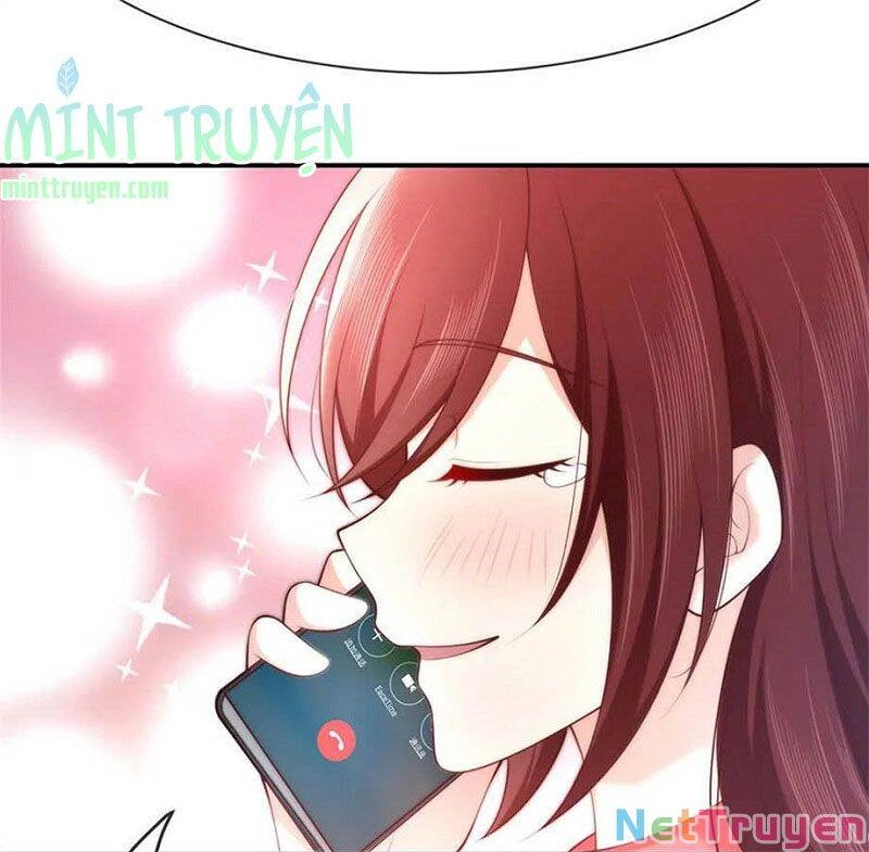 Nam Thần Truy Thê Chỉ Nam Chapter 102.1 - 17