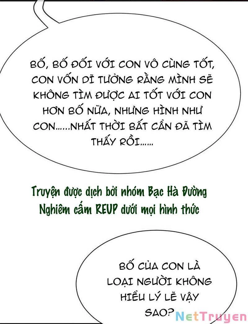 Nam Thần Truy Thê Chỉ Nam Chapter 102.1 - 18