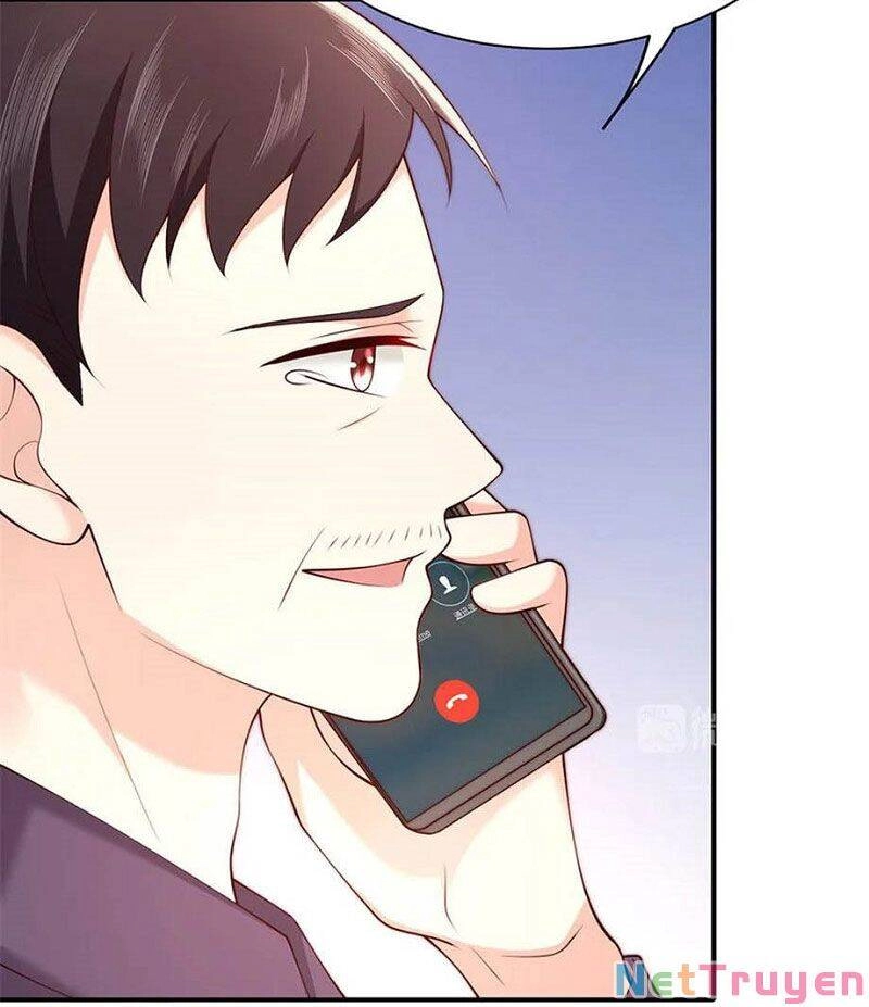 Nam Thần Truy Thê Chỉ Nam Chapter 102.1 - 19