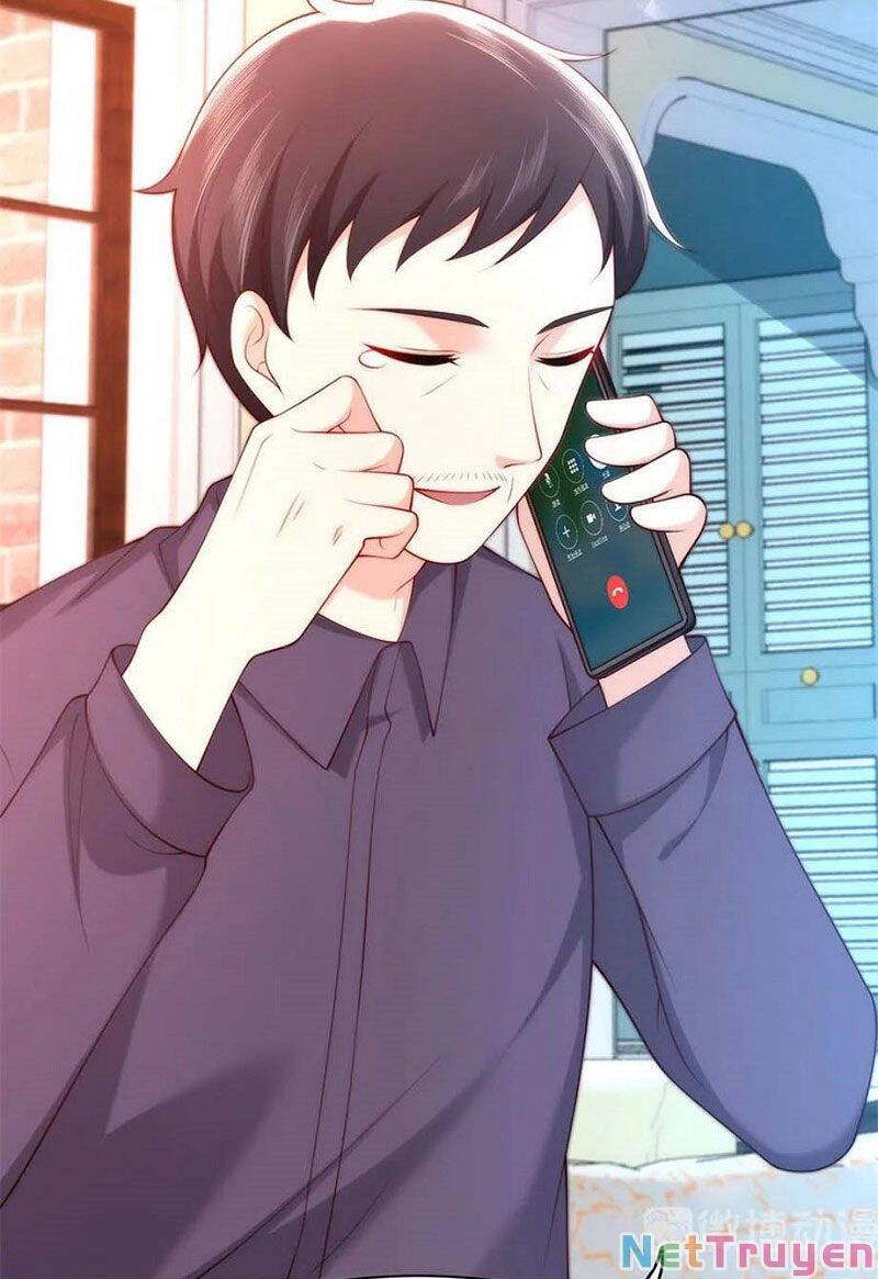 Nam Thần Truy Thê Chỉ Nam Chapter 102.1 - 21