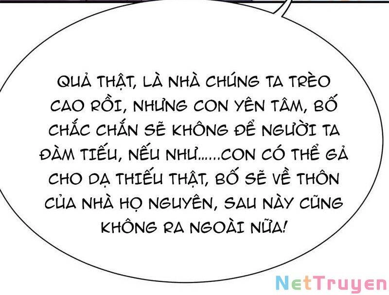 Nam Thần Truy Thê Chỉ Nam Chapter 102.1 - 22
