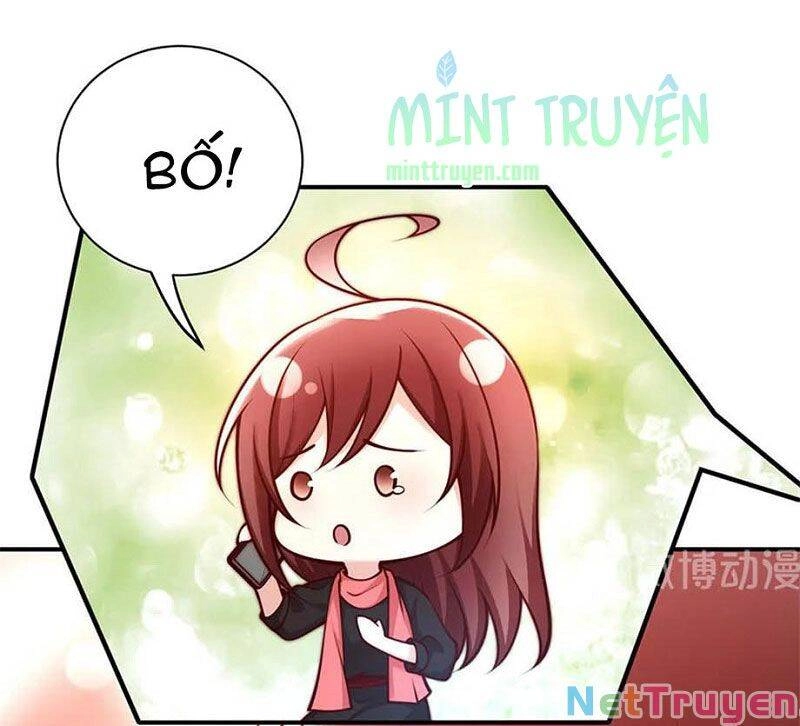 Nam Thần Truy Thê Chỉ Nam Chapter 102.1 - 23