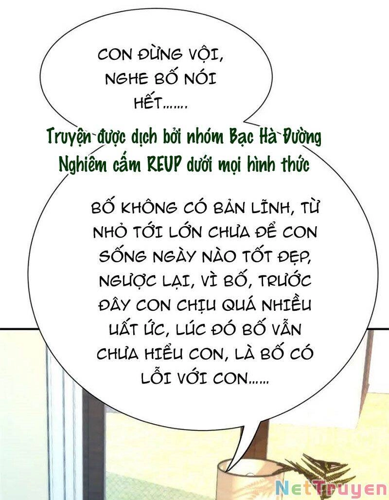 Nam Thần Truy Thê Chỉ Nam Chapter 102.1 - 25