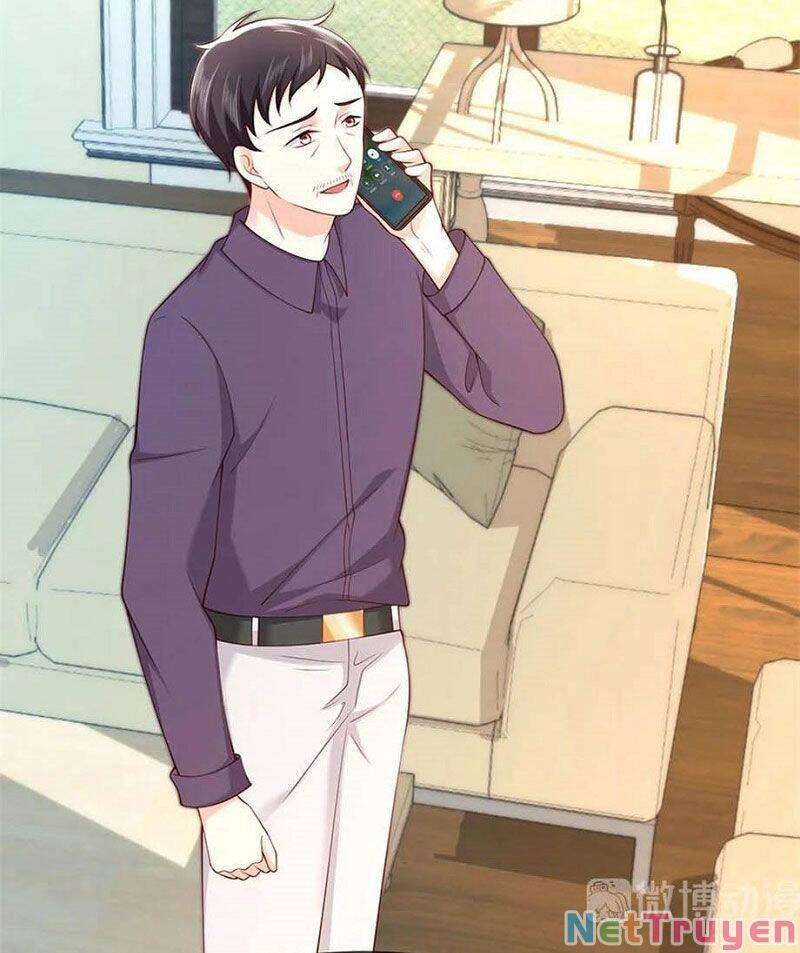 Nam Thần Truy Thê Chỉ Nam Chapter 102.1 - 26