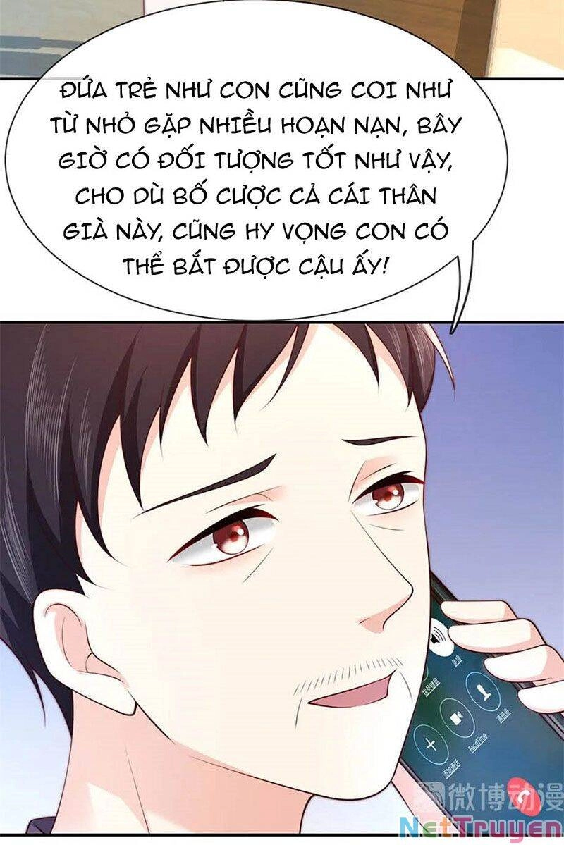 Nam Thần Truy Thê Chỉ Nam Chapter 102.2 - 2