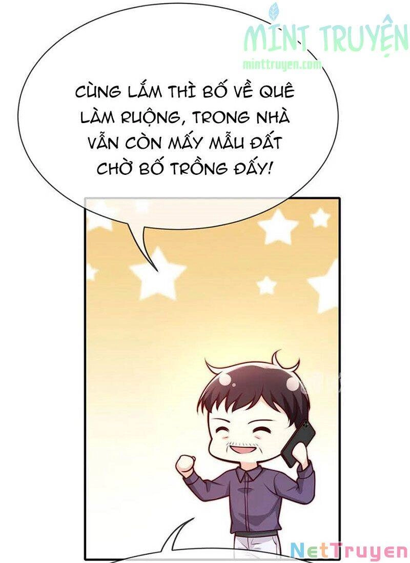 Nam Thần Truy Thê Chỉ Nam Chapter 102.2 - 3