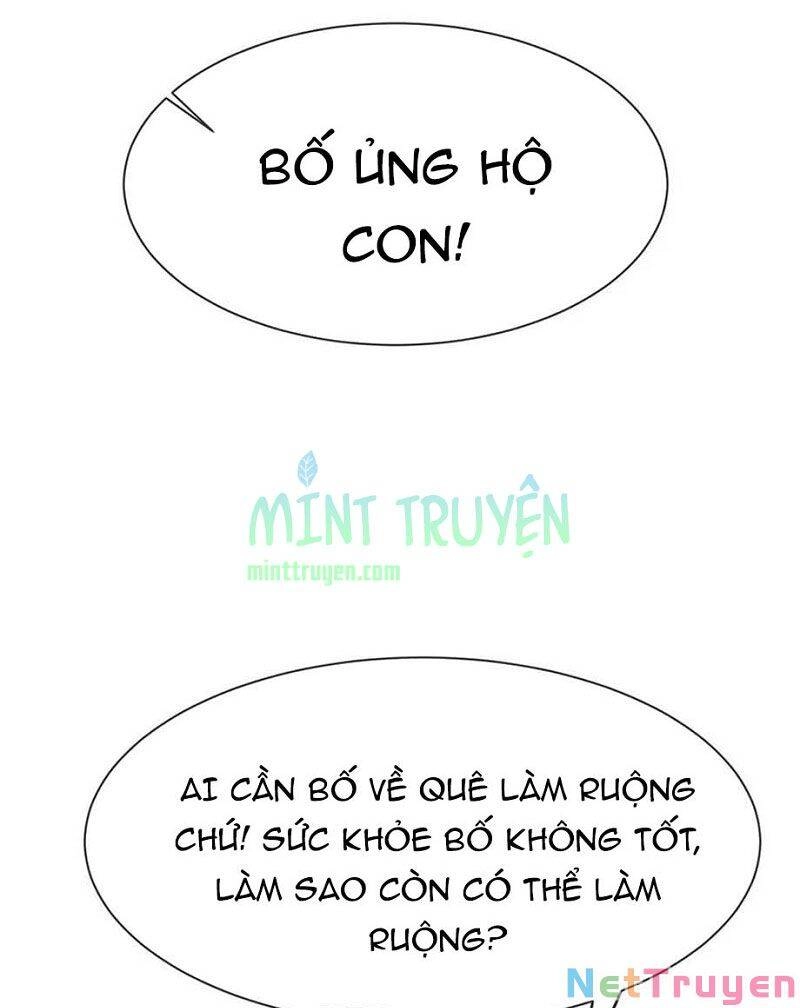 Nam Thần Truy Thê Chỉ Nam Chapter 102.2 - 5