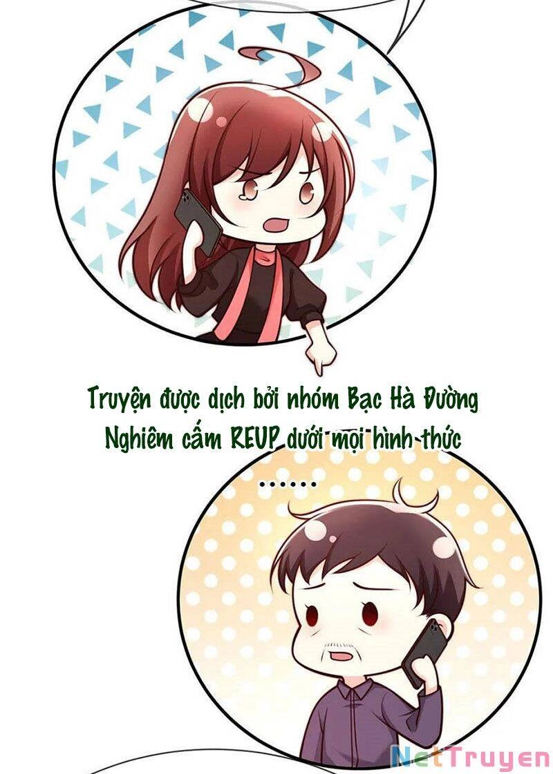 Nam Thần Truy Thê Chỉ Nam Chapter 102.2 - 6