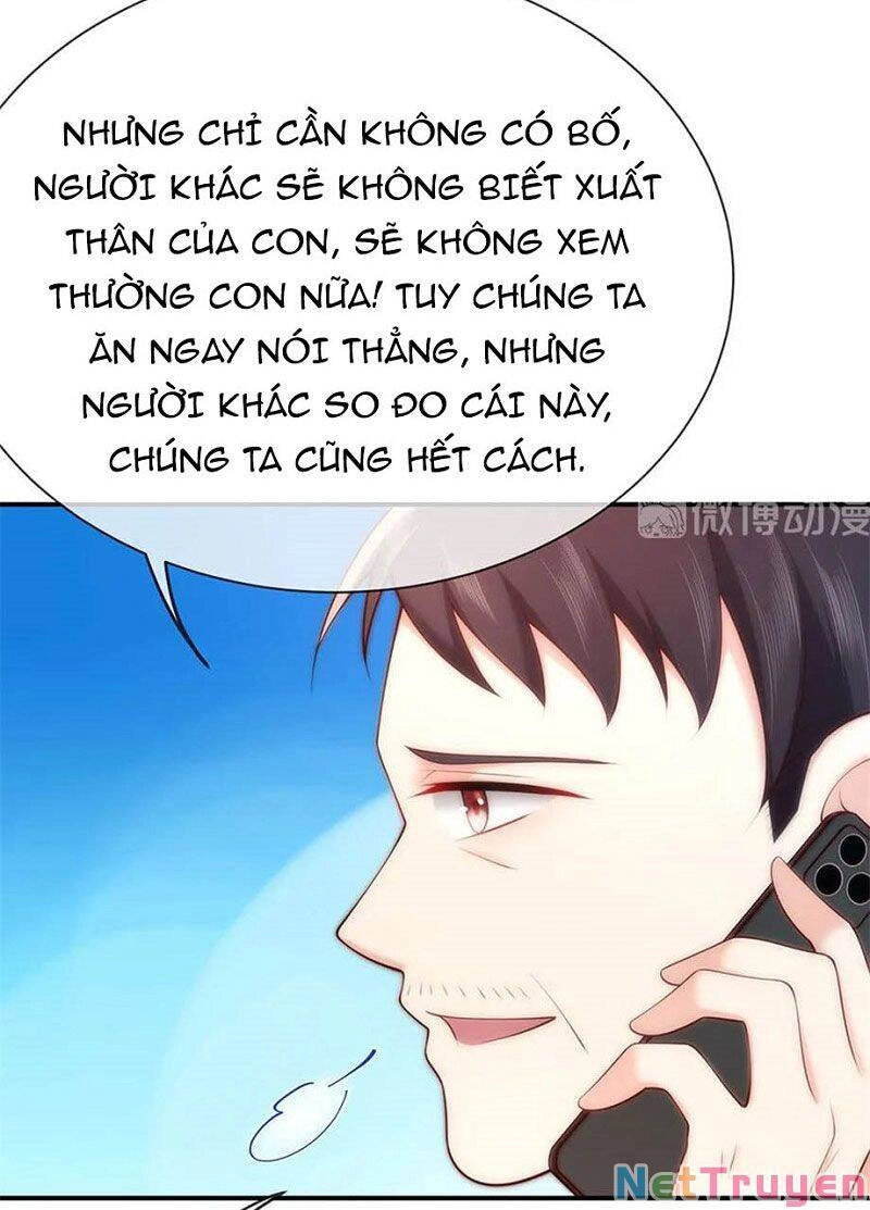 Nam Thần Truy Thê Chỉ Nam Chapter 102.2 - 7