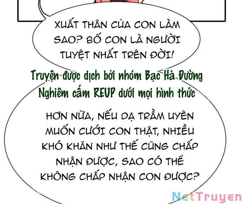 Nam Thần Truy Thê Chỉ Nam Chapter 102.2 - 9