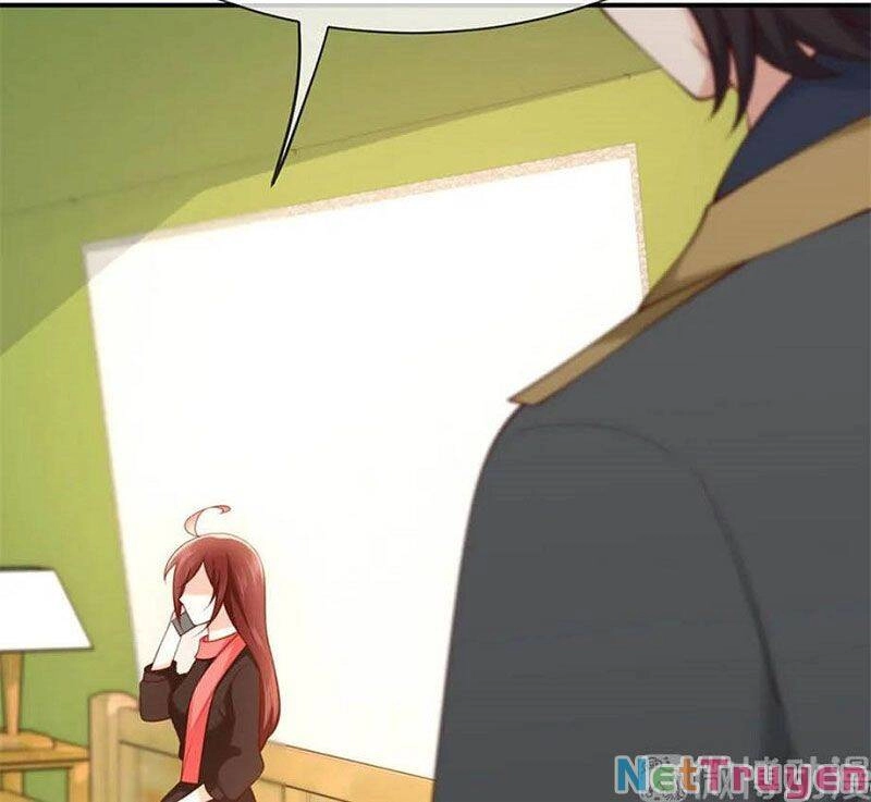 Nam Thần Truy Thê Chỉ Nam Chapter 102.2 - 10