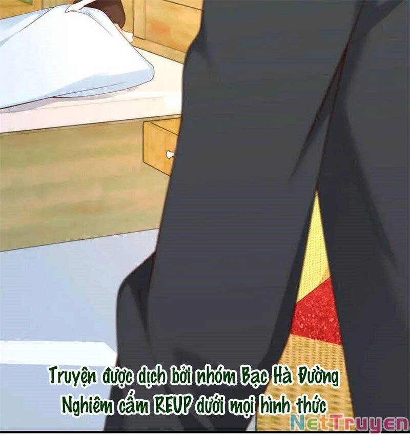 Nam Thần Truy Thê Chỉ Nam Chapter 102.2 - 11