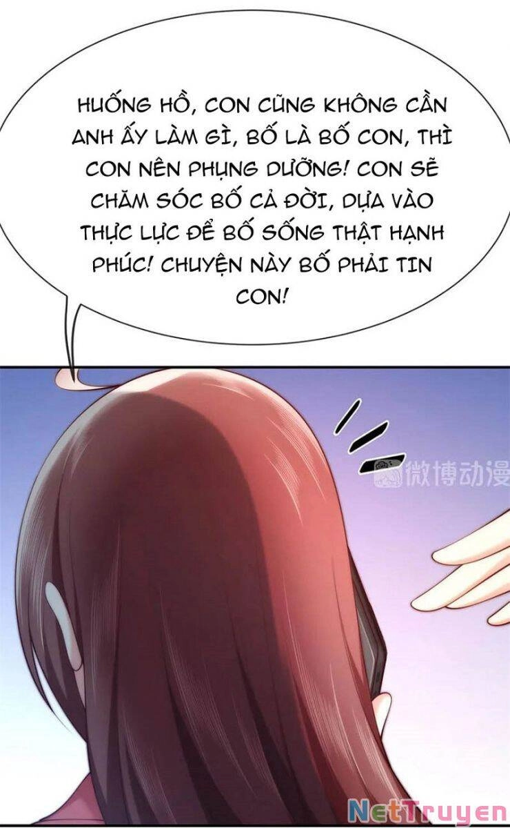 Nam Thần Truy Thê Chỉ Nam Chapter 102.2 - 12