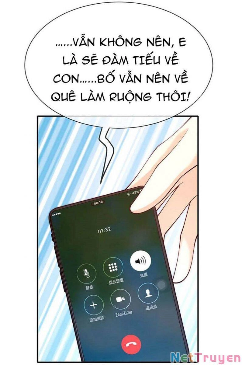 Nam Thần Truy Thê Chỉ Nam Chapter 102.2 - 13