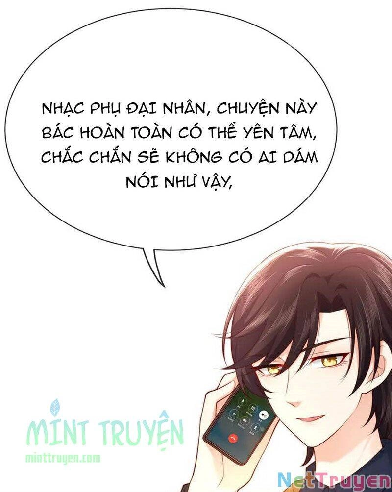 Nam Thần Truy Thê Chỉ Nam Chapter 102.2 - 14