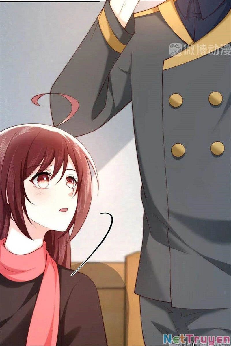 Nam Thần Truy Thê Chỉ Nam Chapter 102.2 - 15