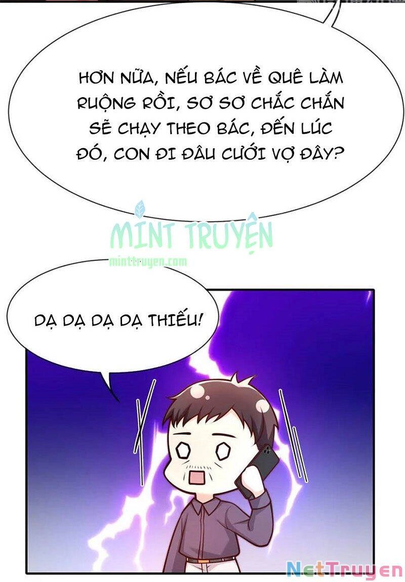 Nam Thần Truy Thê Chỉ Nam Chapter 102.2 - 16