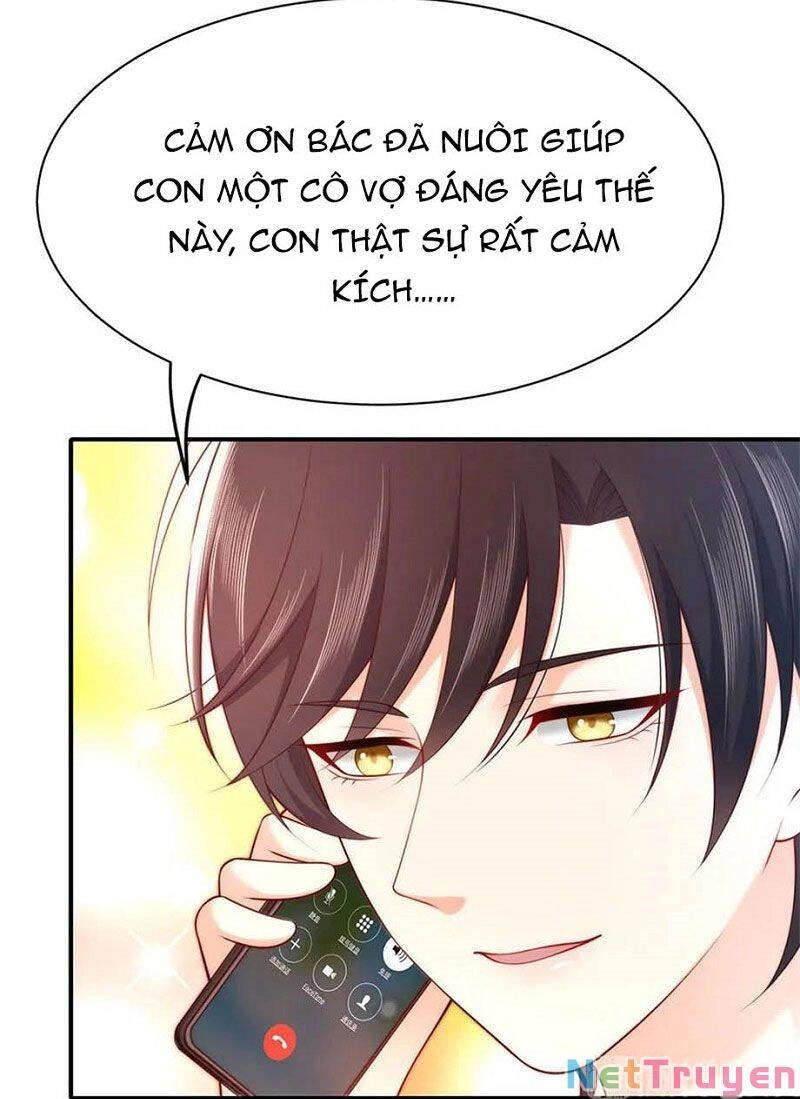 Nam Thần Truy Thê Chỉ Nam Chapter 102.2 - 17