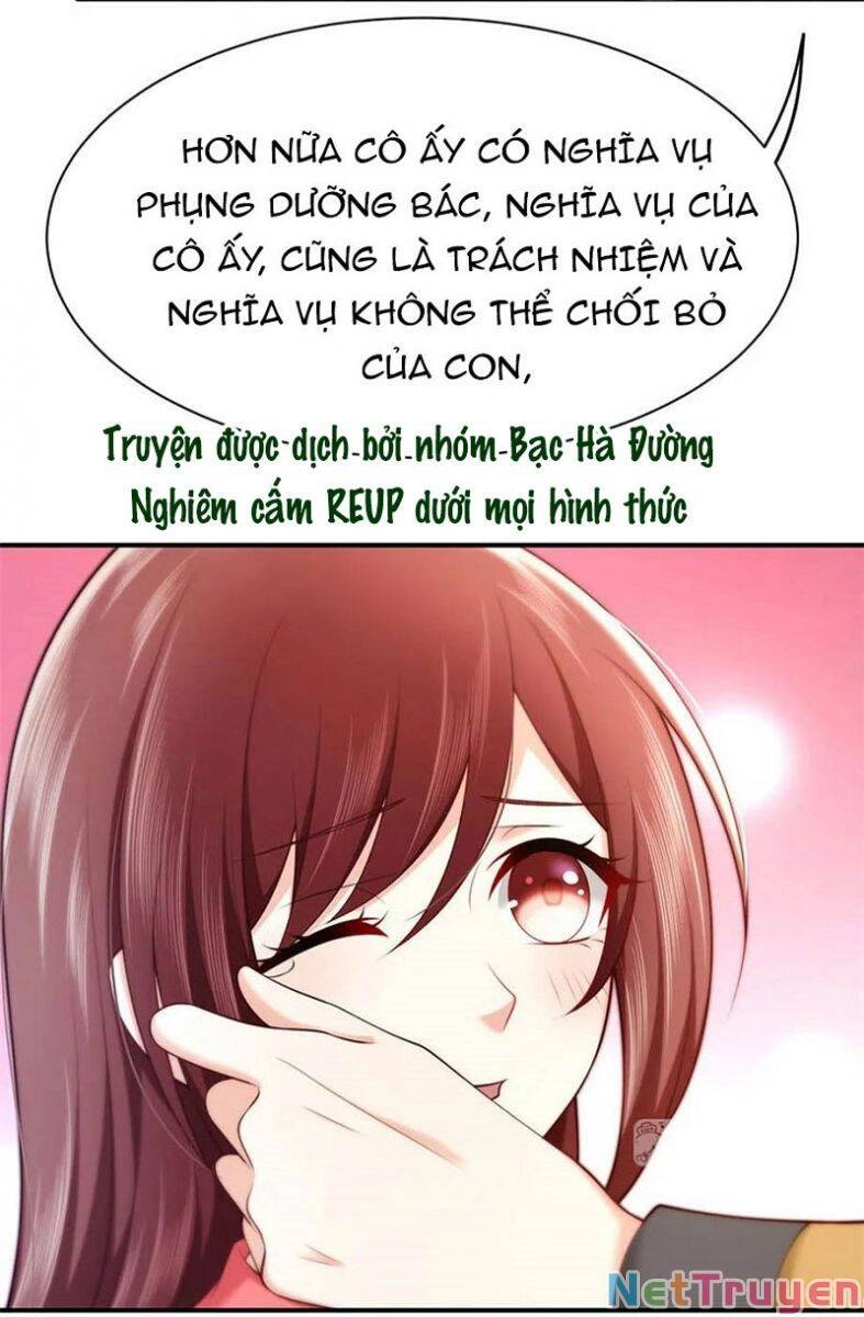 Nam Thần Truy Thê Chỉ Nam Chapter 102.2 - 18