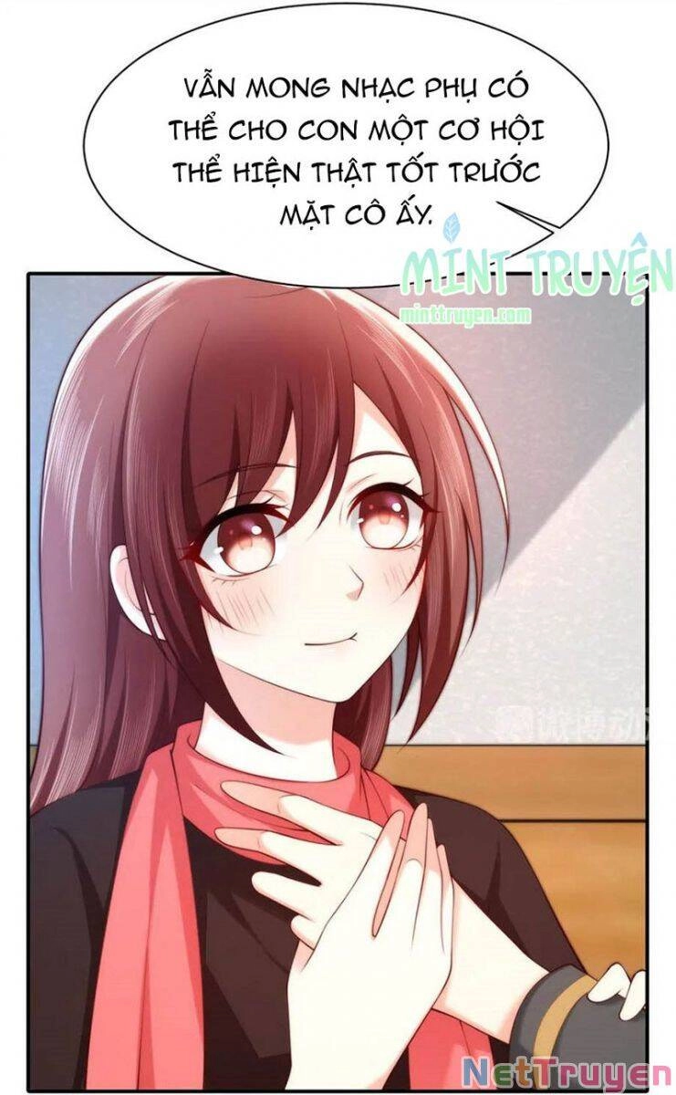 Nam Thần Truy Thê Chỉ Nam Chapter 102.2 - 19