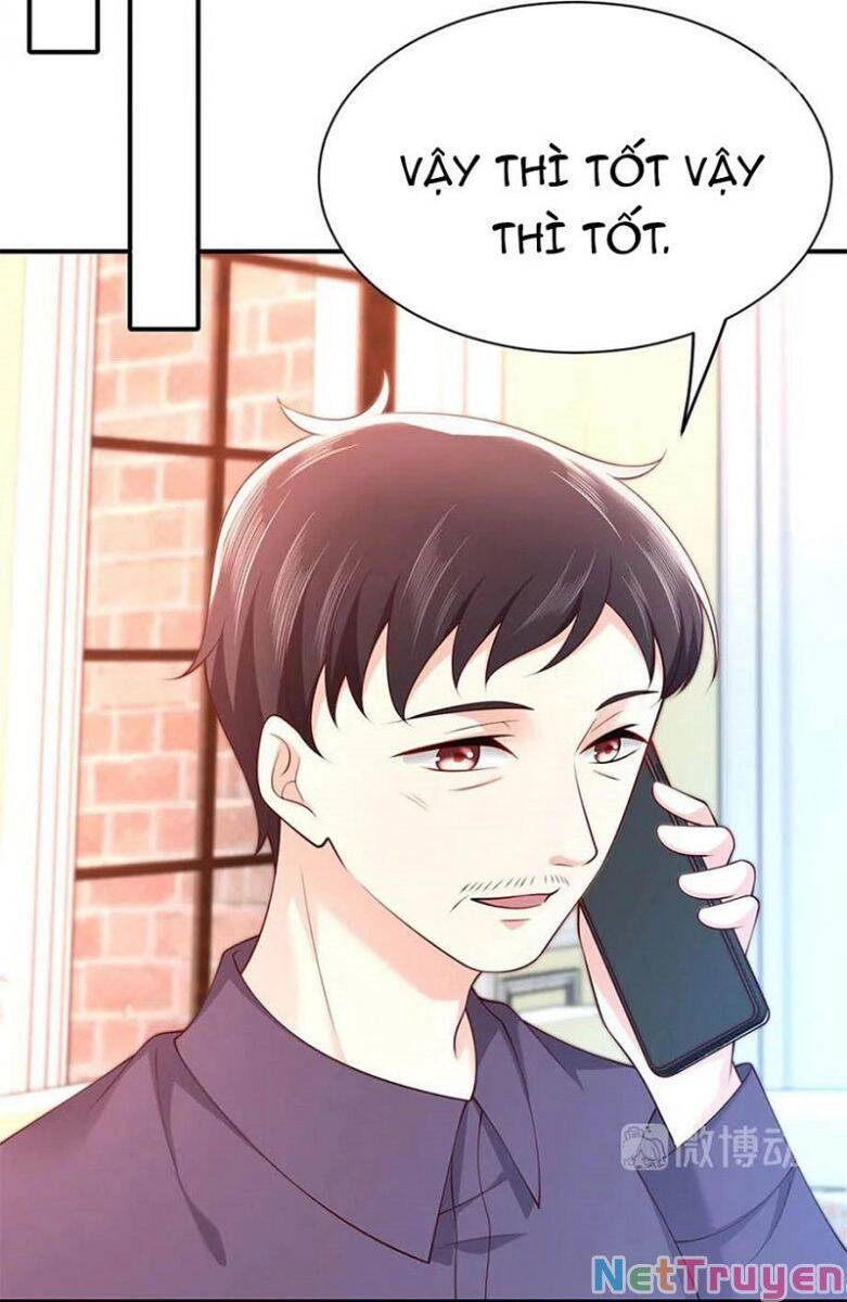 Nam Thần Truy Thê Chỉ Nam Chapter 102.2 - 20