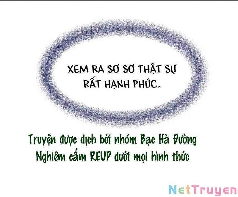 Nam Thần Truy Thê Chỉ Nam Chapter 102.2 - 21