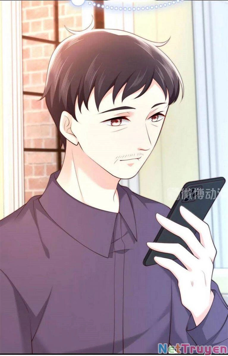 Nam Thần Truy Thê Chỉ Nam Chapter 102.2 - 23