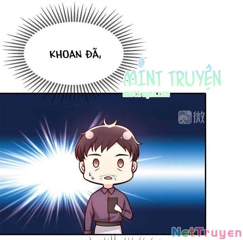 Nam Thần Truy Thê Chỉ Nam Chapter 102.2 - 24